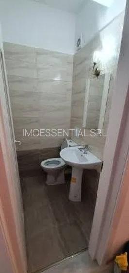 3 camere Drumul Taberei metrou Valea Ialomiței zona Valea Largă - 5