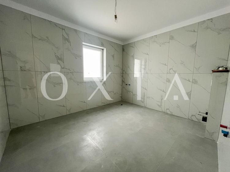 SX653 Remetea Mare - Duplex Mediteranean - Amenajari Premium