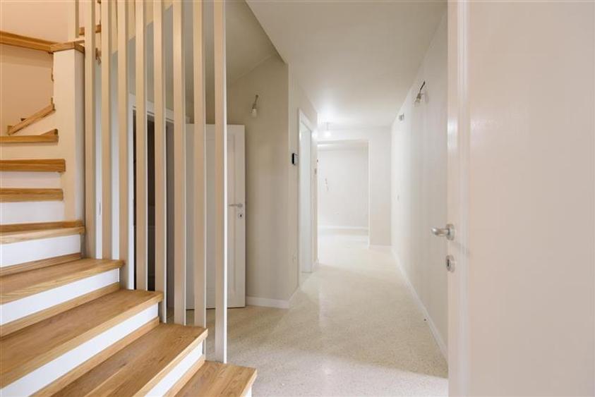 Vila exclusivista, aspect modern in eleganta prezentare, Central, Brasov