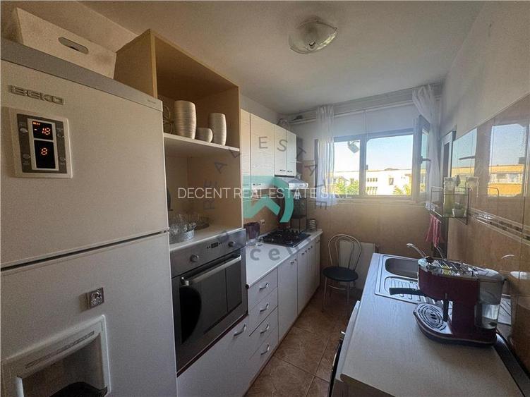 Apartament 2 camere Astra, Brasov - 13