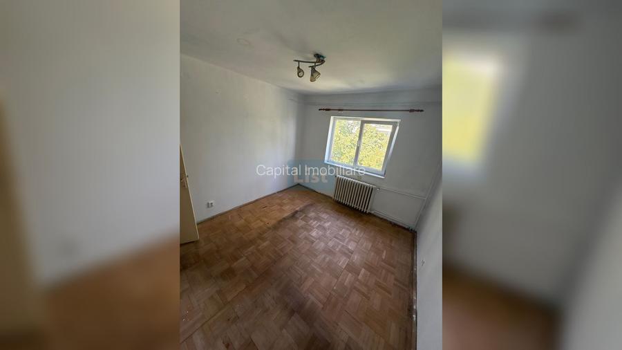 Apartament Confort 1 Semidecomandat Zona Nord
