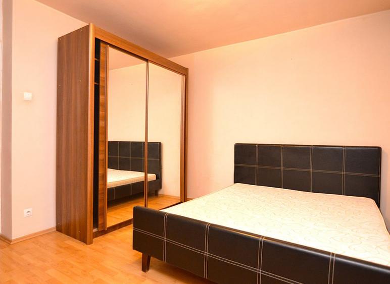 INCHIRIERE APARTAMENT 2 CAMERE DECEBAL – METROU PIATA MUNCII