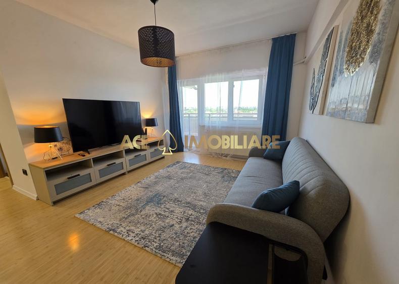 3 Camere de inchiriat | Prelungirea Ghencea | 2 Locuri de Parcare | Centrala