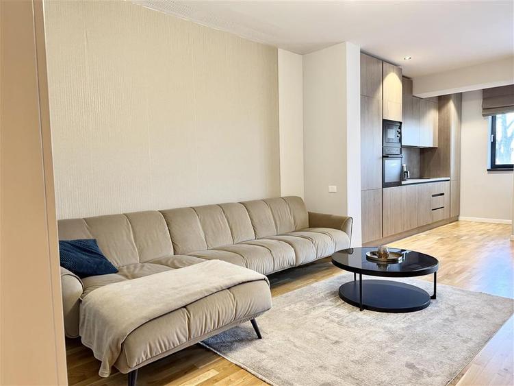 VANZARE 2 CAMERE MODERN AVIATIEI