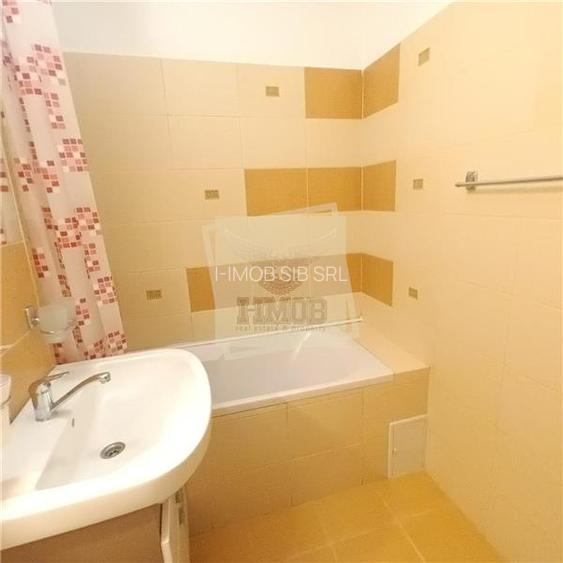 Apartament 4 camere decomandat | 2 balcoane | Strand - 14