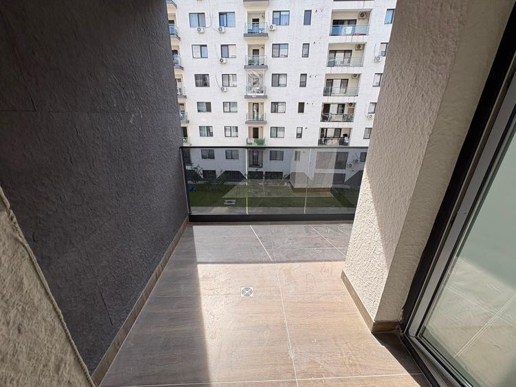 Garsoniera | Decomandata | 39.13mp | Acces Metrou |Finisaje la alegere