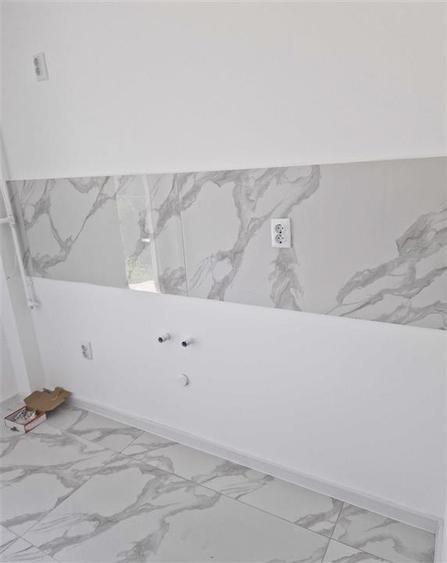 Apartament o camera+ loc de parcare - Lunca Cetatuii