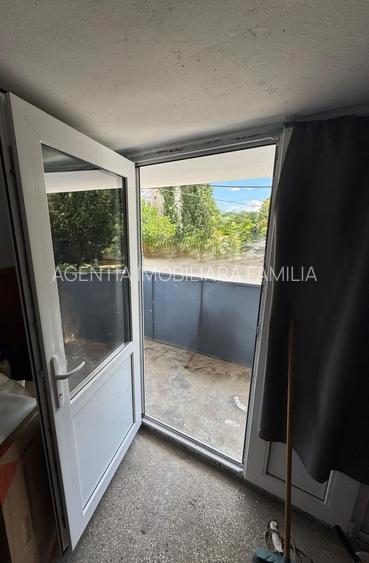 45.000 euro, NEGOCIABIL, Spatiu comercial, Siderurgistilor - 9