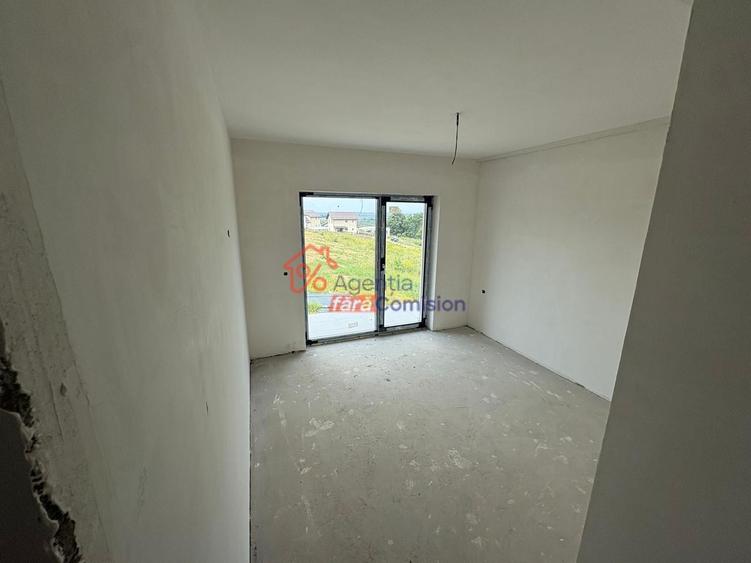 Casa individuala, 119mp, 21000 euro, Barnova