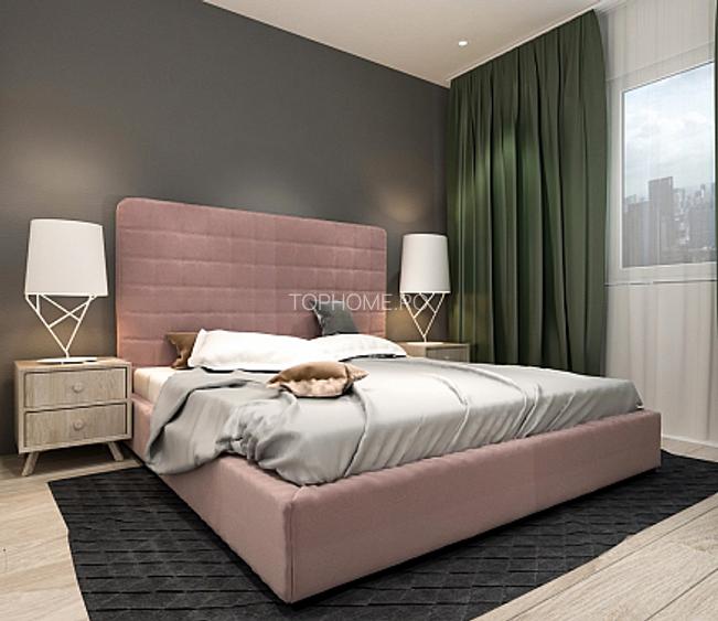 Apartament 2 camere, metrou Berceni - 3