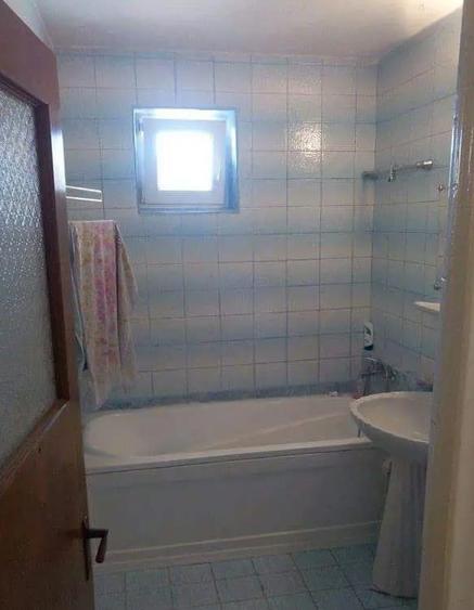 Apartament 3 Camere Aviației | Cu Potențial | Bloc 1986 | Reabilitat