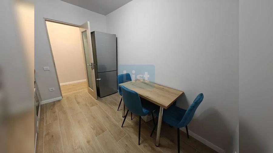 COMISION 0% Apartament 3 Camere | Gheorgheni | Hotel Royal | Renovat