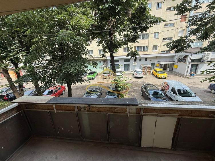 Apartament 2 camere de vanzare in Bacau - 13