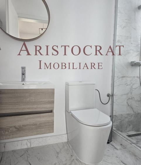 Casa pe parter prima inchiriere