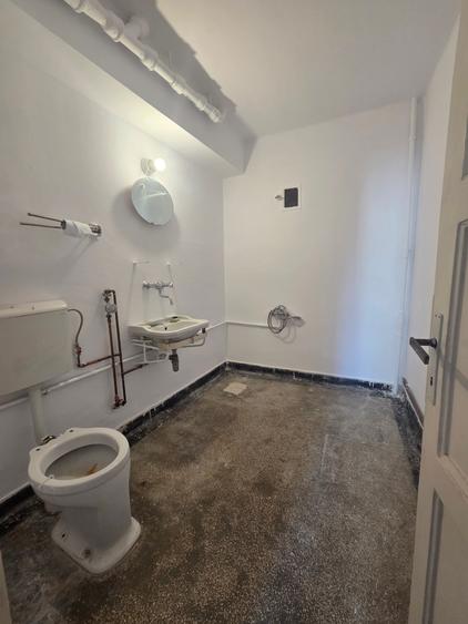 De vânzare apartament ultracentral