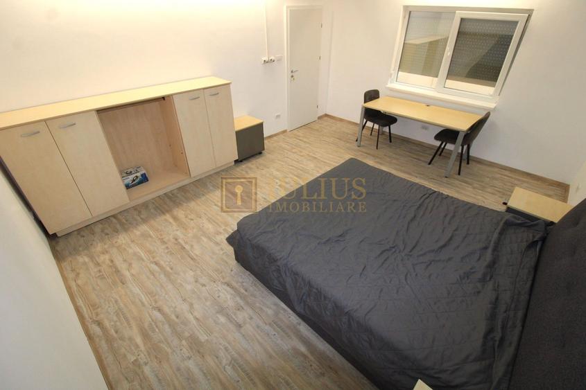 Casă individuală – pet friendly | Telegrafului – Modern, Timișoara