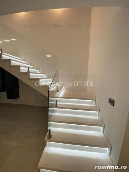 Casa cu 4 camere posibilitate achiziție în rate 145 mp - 5