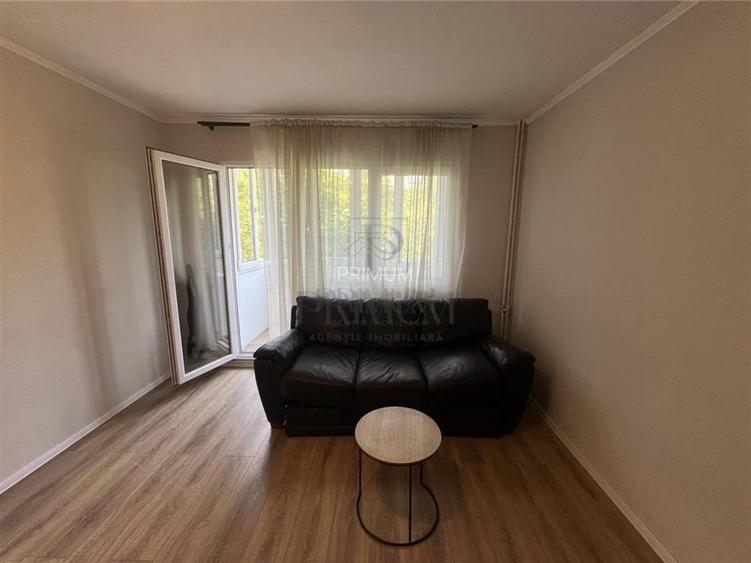 Apartament 2 Camere Zona Tipografilor - 9