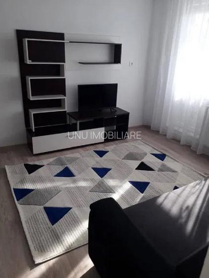 Apartament 2 camere Cantemir - Podu Ros - 2