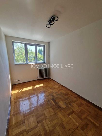 Apartament 3 camere – Titan, Piața Miniș | Renovat complet - 3