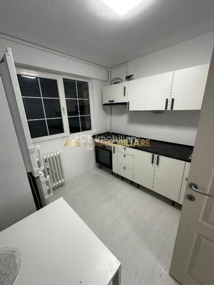 3 Camere de inchiriat | Dorobanti | PetFriendly | - 3