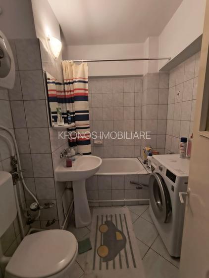 Tomis 2 2 camere 62 mp preț 121.000 euro - 21
