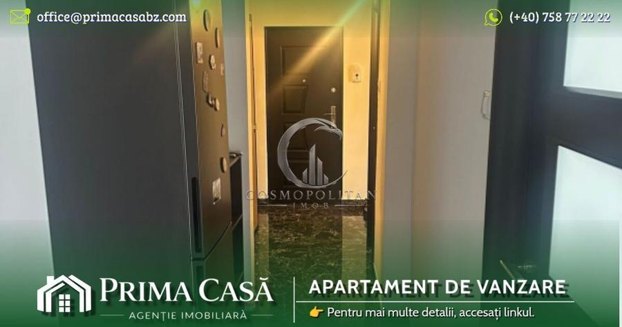 Apartament cu 4 camere zona Micro 14 110mp etaj inferior Pret: 120.000 neg.