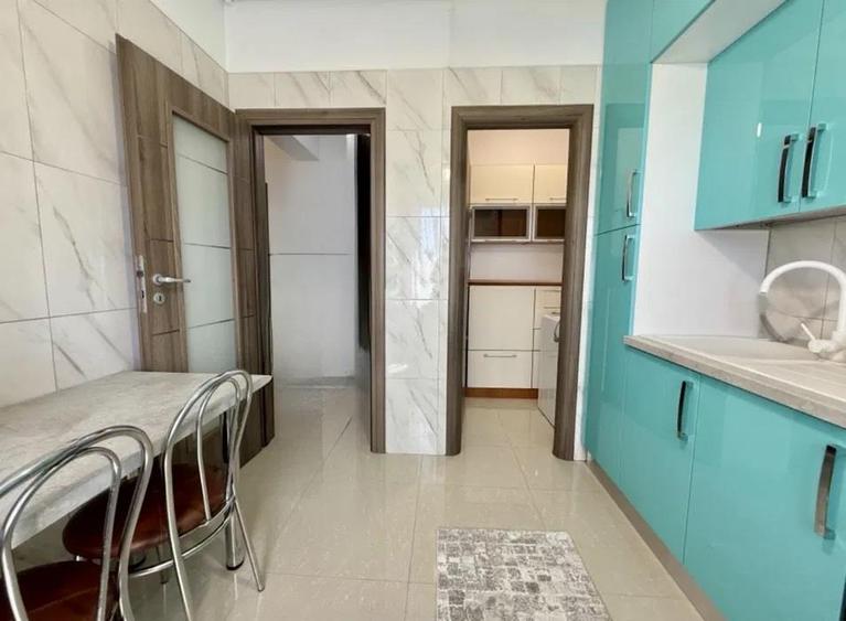 Apartament 2 camere FUNDENI