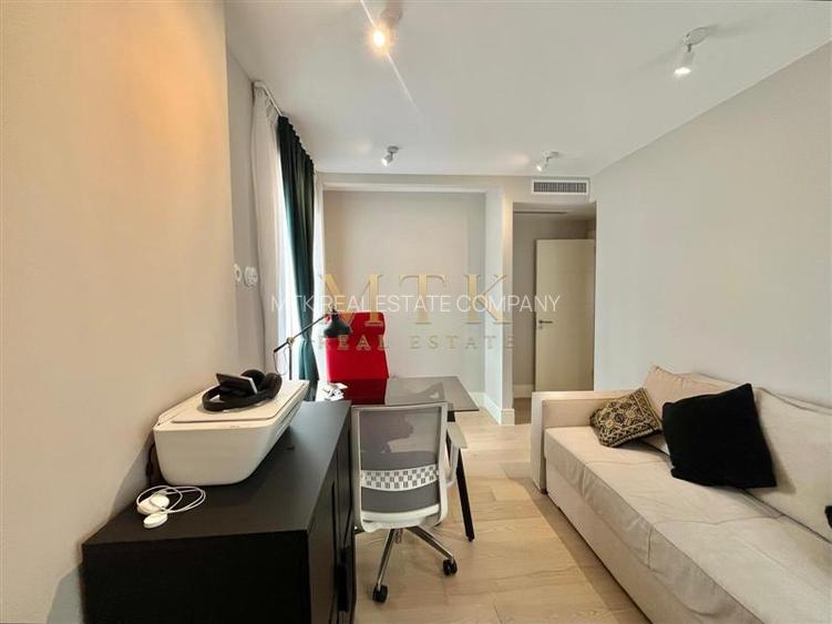 Apartament 4 camere 101 MP - Mobilat & Utilat LUX | TRIANA PIPERA - 15