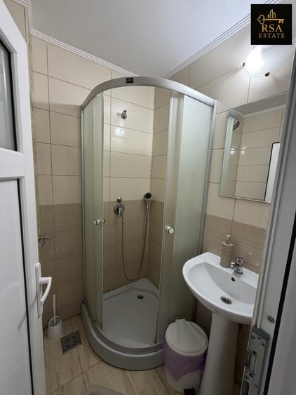 Hotel Lotru DN7 De vânzare Oportunitate de investiție pe Valea Oltului
