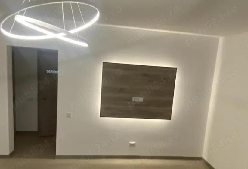Apartament 2 Camere | Drumul Taberei | Orientare Est–Vest | Posibilitate Monta