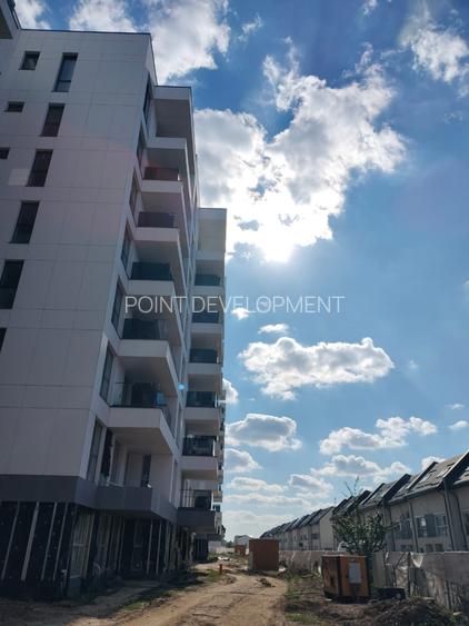 New Point 2 - 31