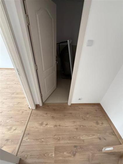 Apartament 2 Camere Tatarasi - Ciurchi