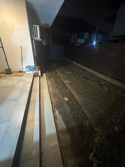 2 camere cu grădină proprie | Millo Residence