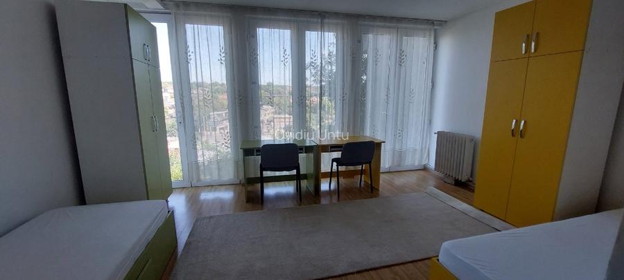 CAMERE DE ÎNCHIRIAT PENTRU STUDENȚI – VILĂ, IAȘI - 2