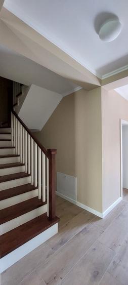 Proprietar vand duplex la cheie in Covaci