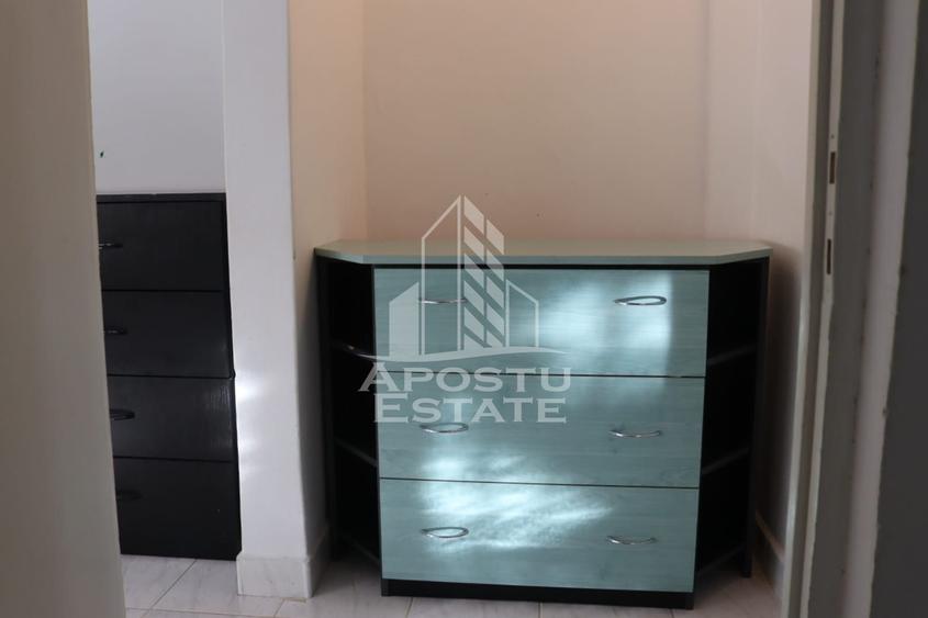 Apartament 3 camere,2 bai, Micalaca Malul Muresului