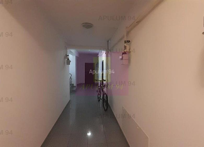 Super Apartament Vitan Mall