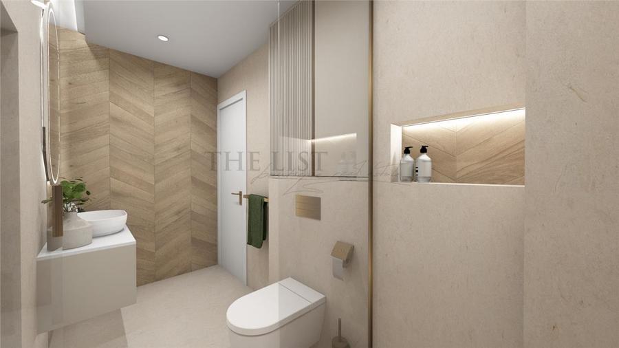 Vila  eleganta 5 camere Pipera