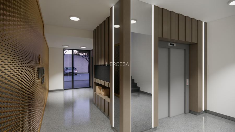 Apartament 4 Camere- Vivenda Prime Hercesa - 6