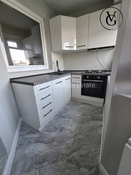 Apartament 2 camere I Dorobanți - 2