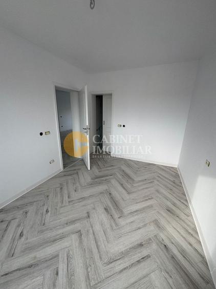 Casă Individuală – Parter, Miroslava - 160.000 Euro