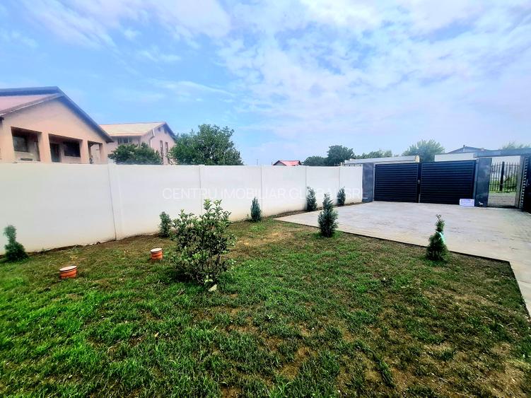 Duplex de Lux - 28
