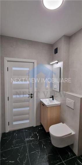 Apartament 2 camere, Marasti - 5