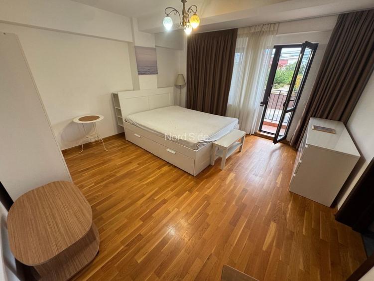 Apartament 4 camere Otopeni 23 august , costuri mici - 5
