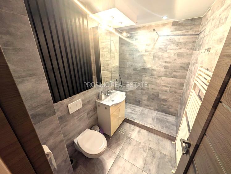 Apartament 2 camere -Tomis Nord Brotacei -Termen Lung - 3