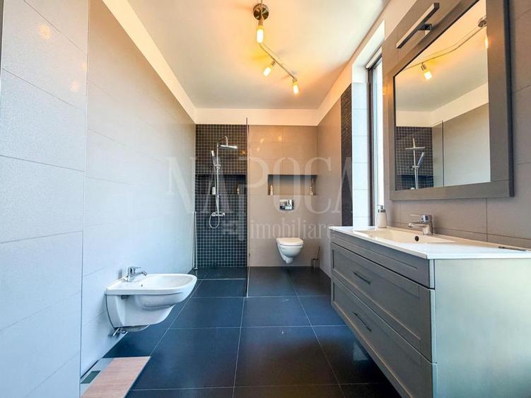Casa 5 camere de vanzare in Europa, Cluj Napoca
