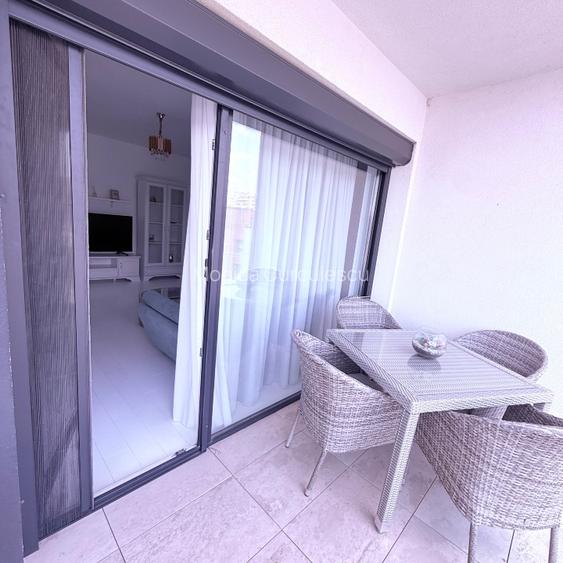 Apartament Premium 3 Camere |Zoo Băneasa Pipera– Curte Privată pe Lac& 2 Parcari - 16