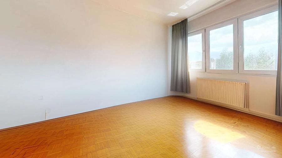 Apartament cu 2 camere confort 1-Gemenii