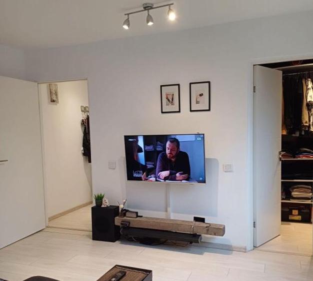 39926  Apartament 2 camere Tomis Nord